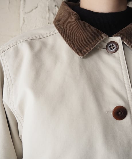 L.L.Bean Hunting Jacket BE