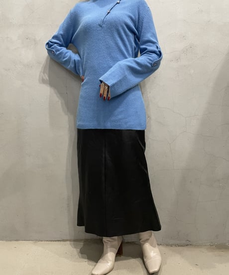 Angora Design Knit LBL