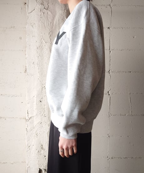 ARMY Logo Sweat GR