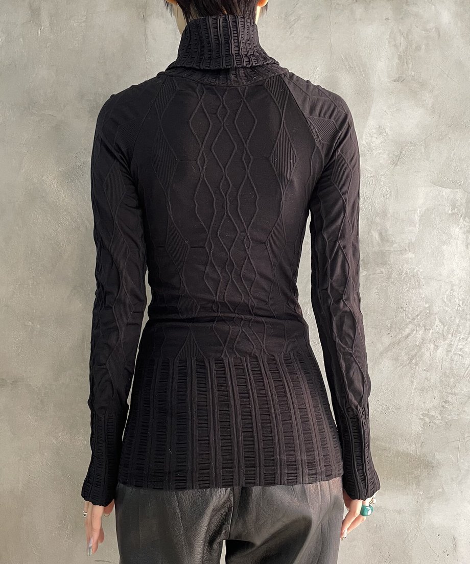651c08c9675488002c0e1fa8