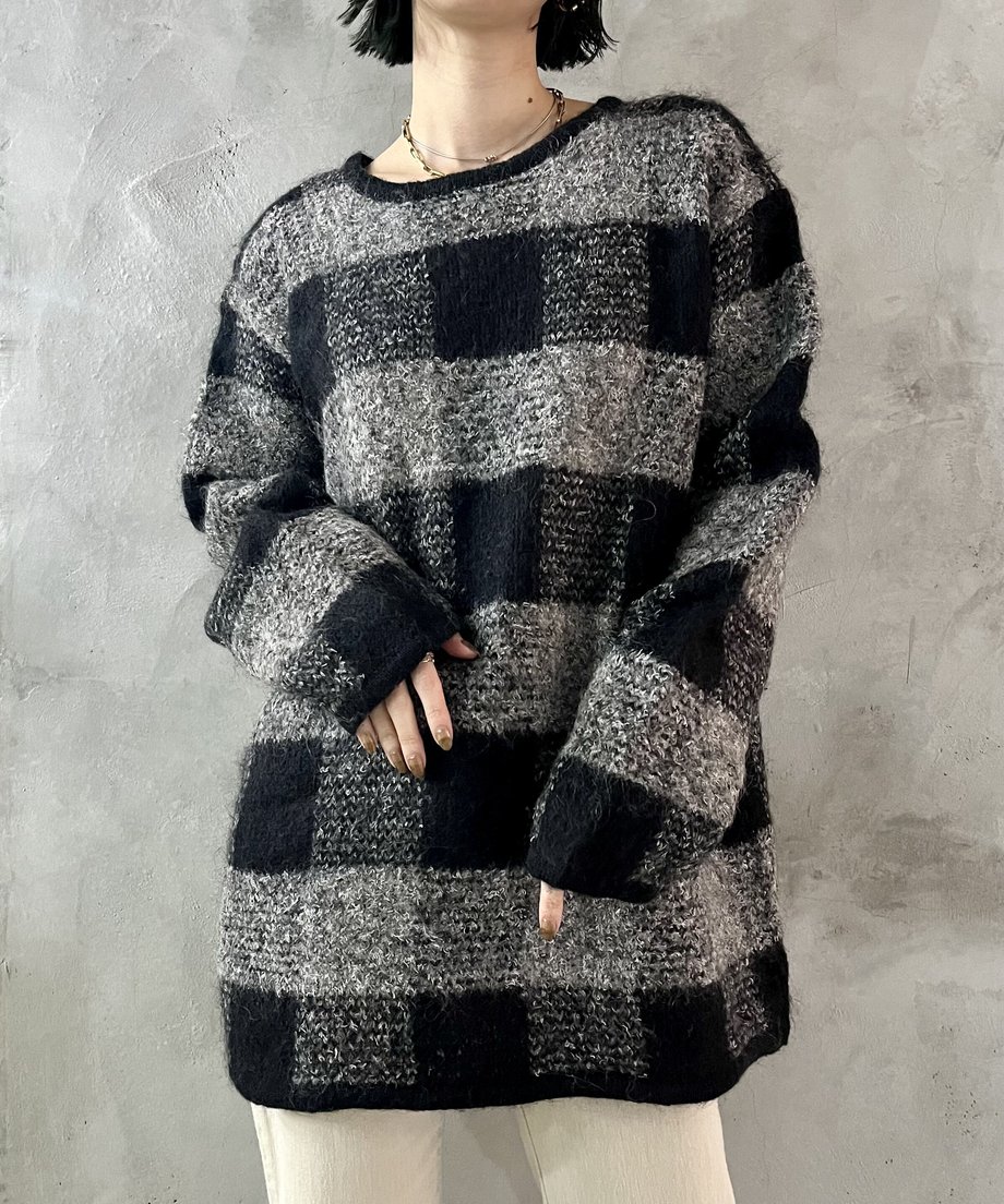 633fb83cc92c5d56e7b384ef