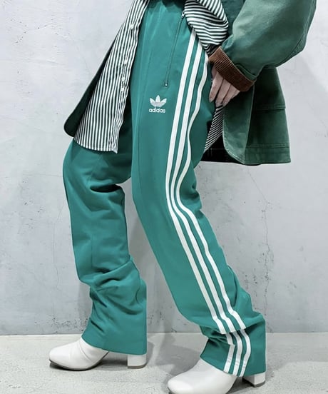 adidas Track Pants GN WH