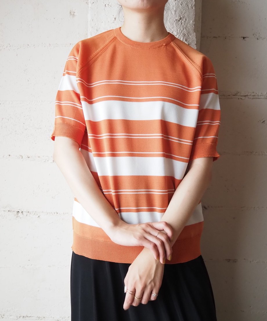 6a24f2ec7dd1eeaaeec246ce