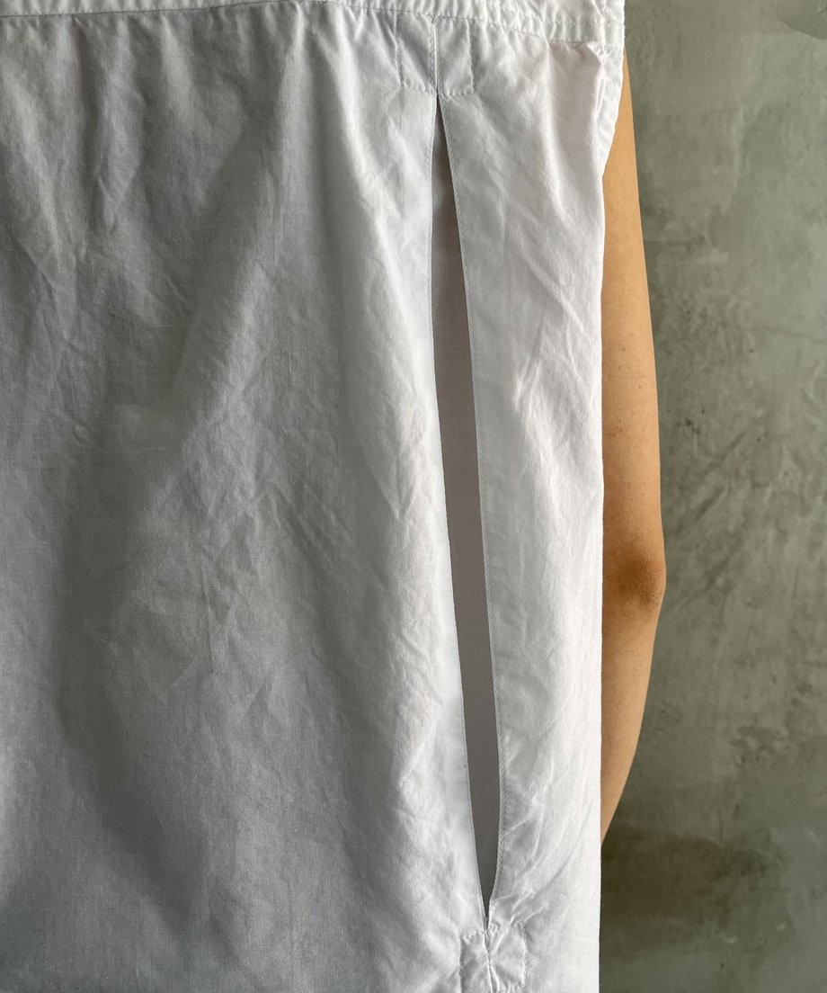 629aed0a4899211bc524e443