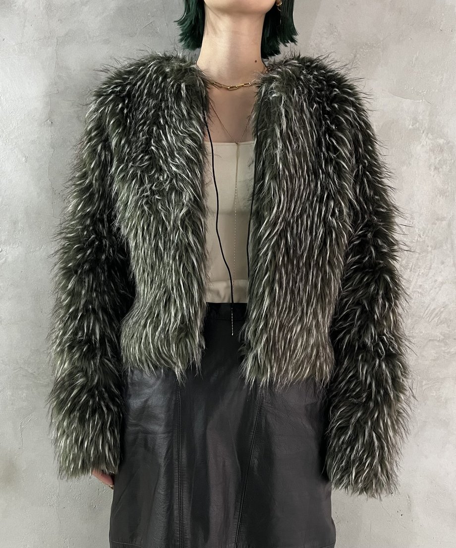 634fa9c04aed197cefbf784b