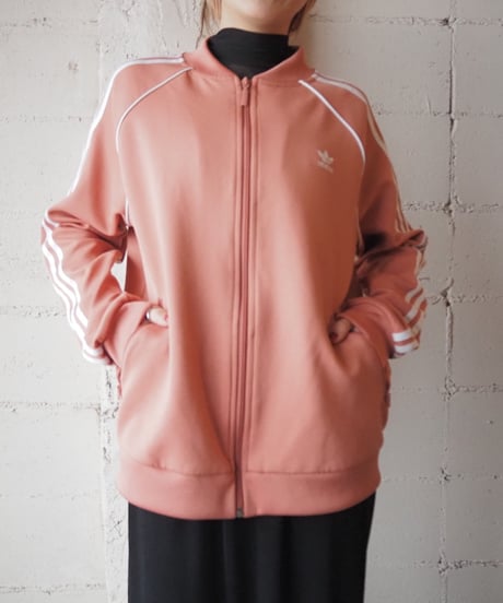 adidas Track Jacket PI