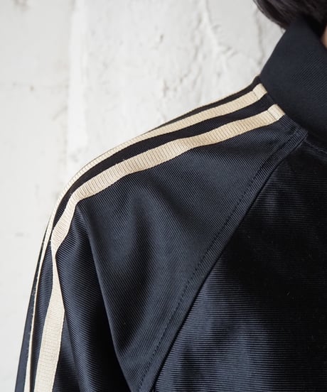 adidas Track Jacket BKGD