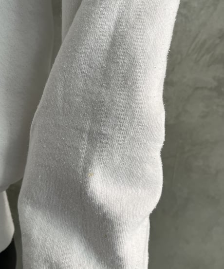 Orfeo Original Docking Remake Sweat GRNV