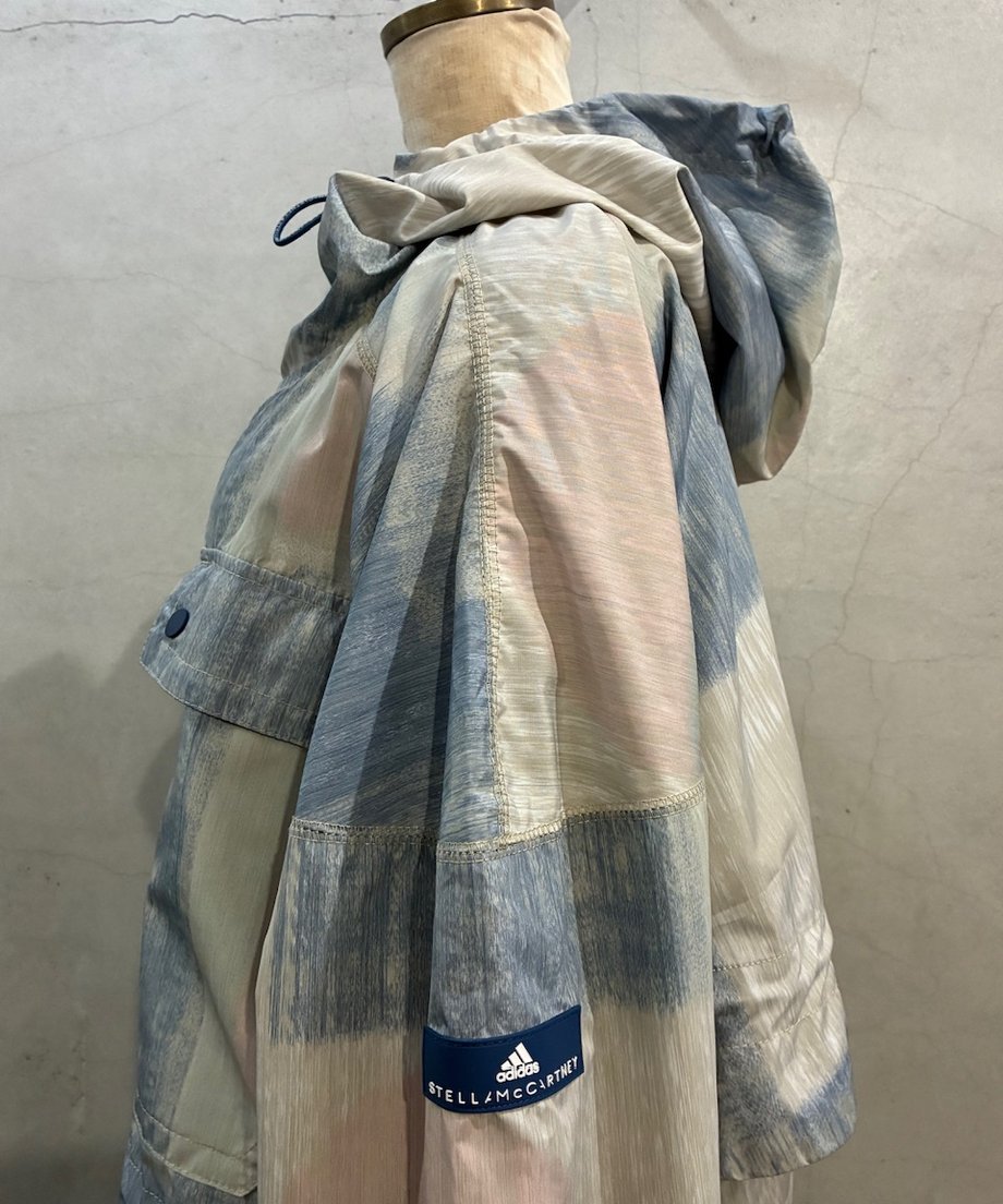 68db81bd4adcc27b9cf68e42