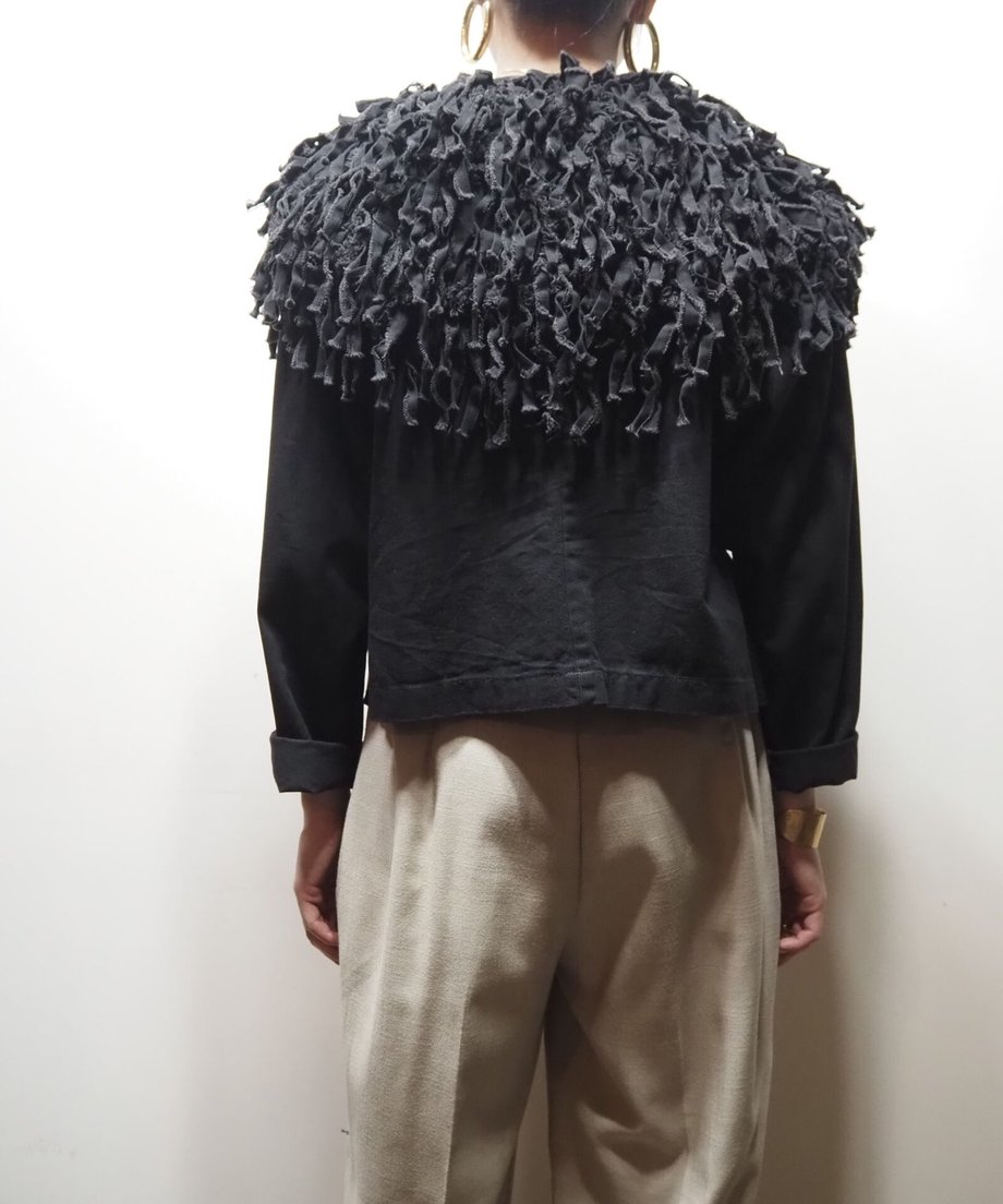 623329d123c2aa1617e17226