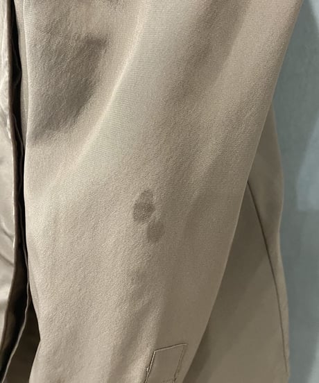 Piping design Blouse BR