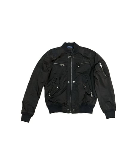 CATEGORY UNISEX | Orfeo