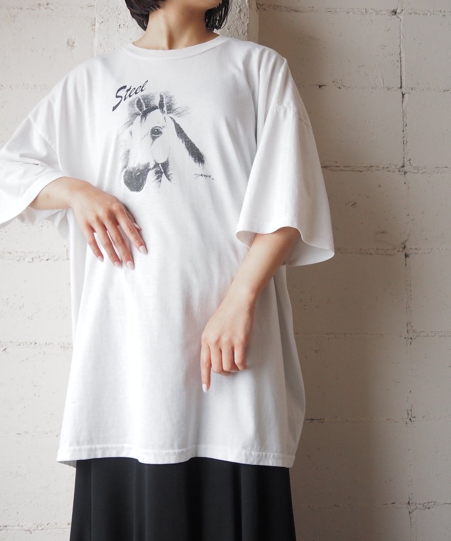 6476dc87dbcf25002a146a3e