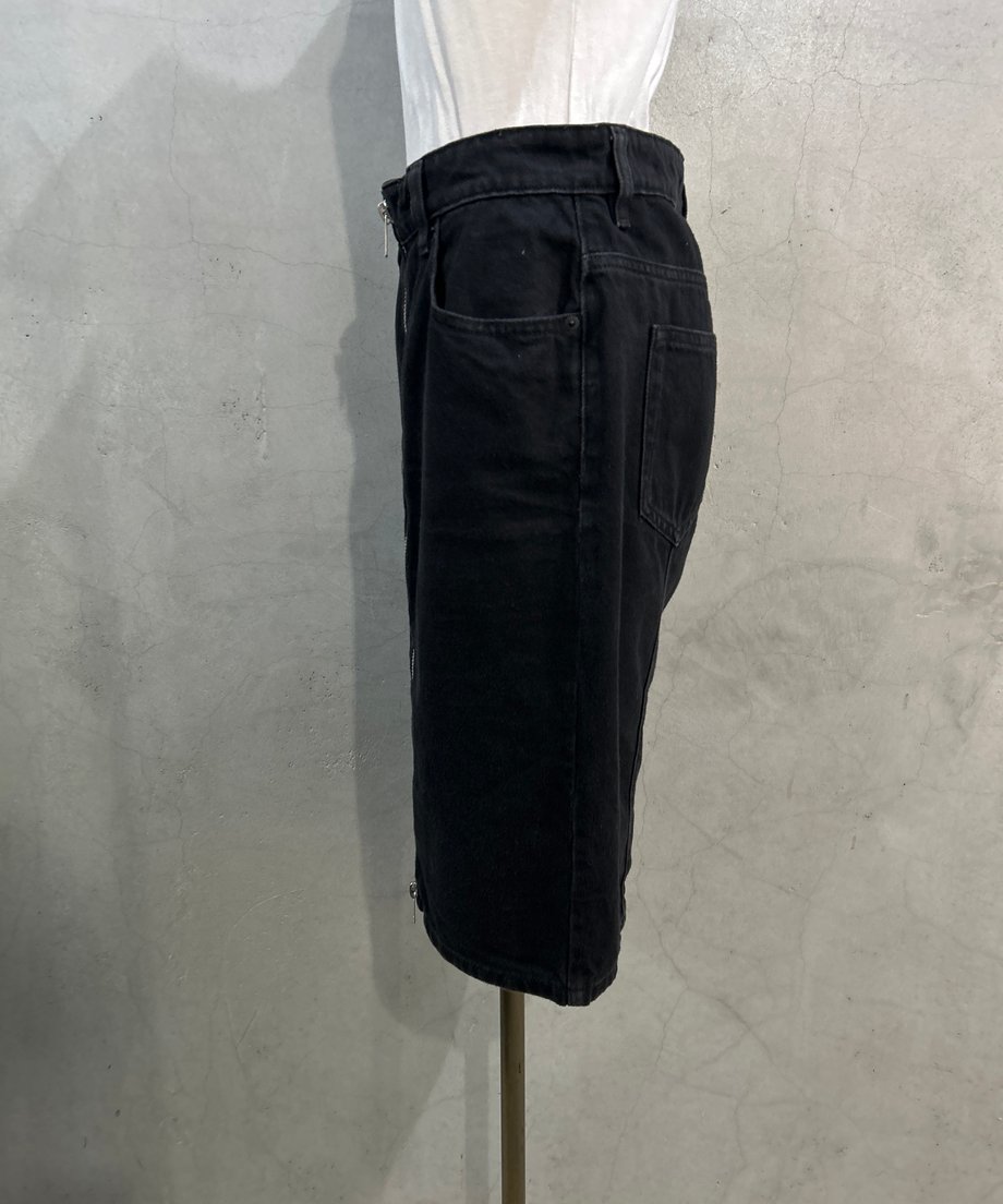 67dcfb5631cf640071f9d334