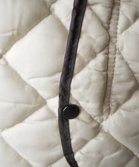 Quilting Liner Jacket IV