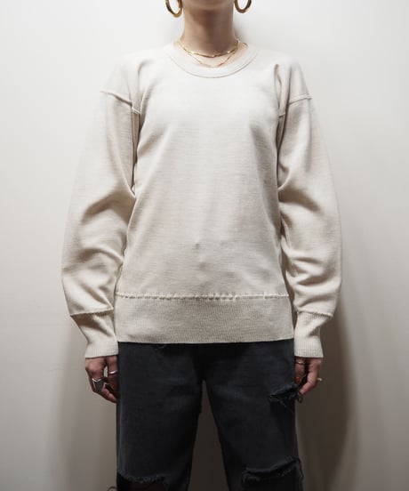 Spain Military Cutsewn IV