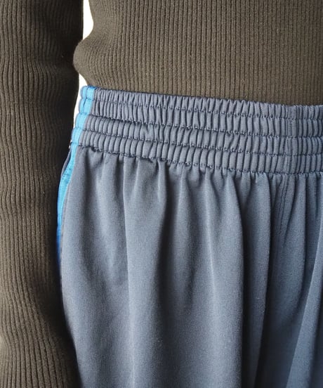 adidas Truck Pants NV