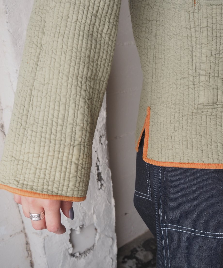 67e39c384c088e3a1a2d5fe3