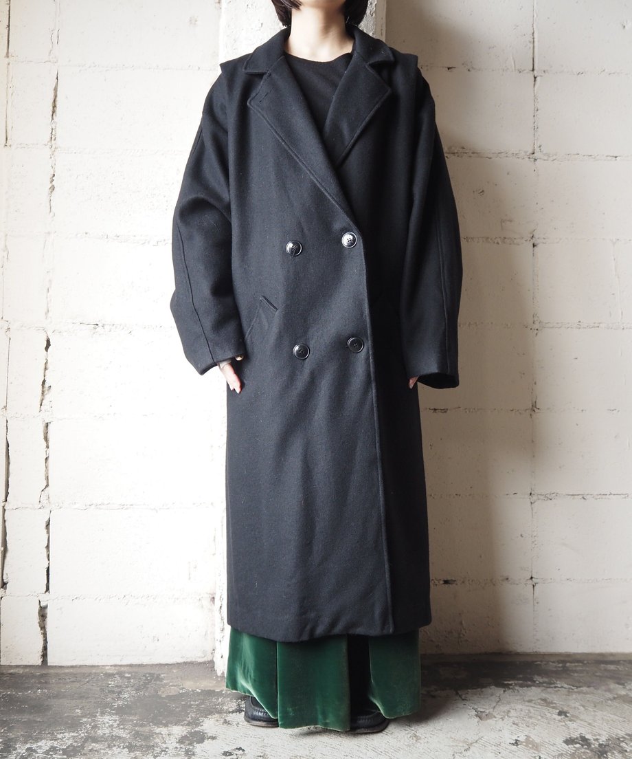 63b4024e5ff42323c2f2160a