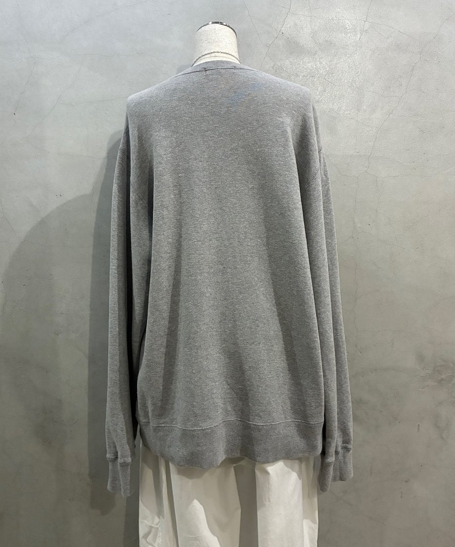 6960eadbd7cad4b1644439d5