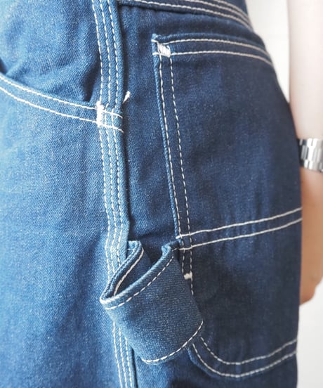POINTER Painter Pants NV
