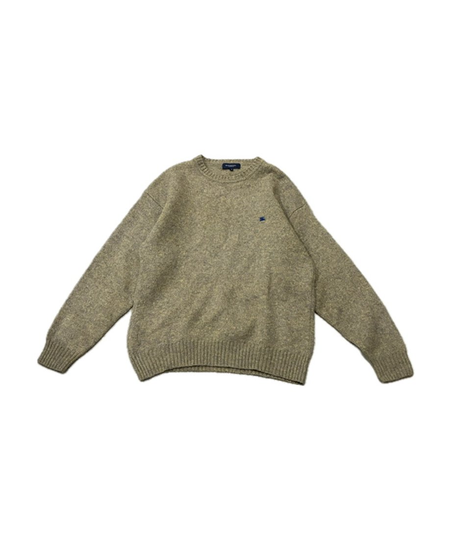 6960eb0c1886eba711aee629