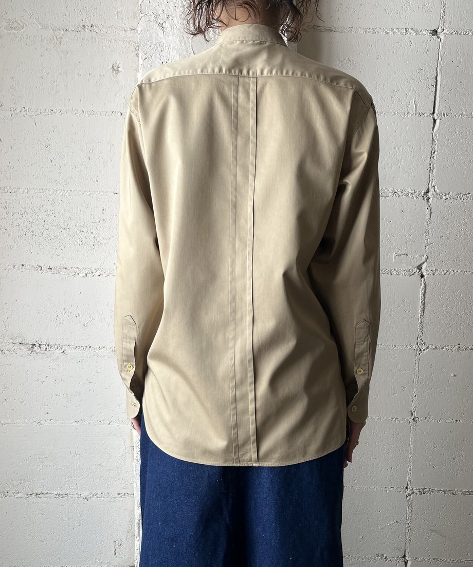 6423c47a4be9ef00665b0a1f