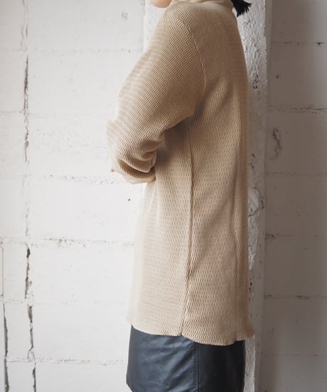 Layered Design Thermal BE