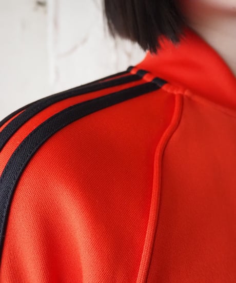 adidas Track Jacket RE NV
