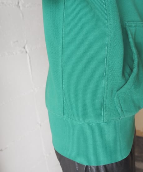 ami × PUMA Hoodie GN