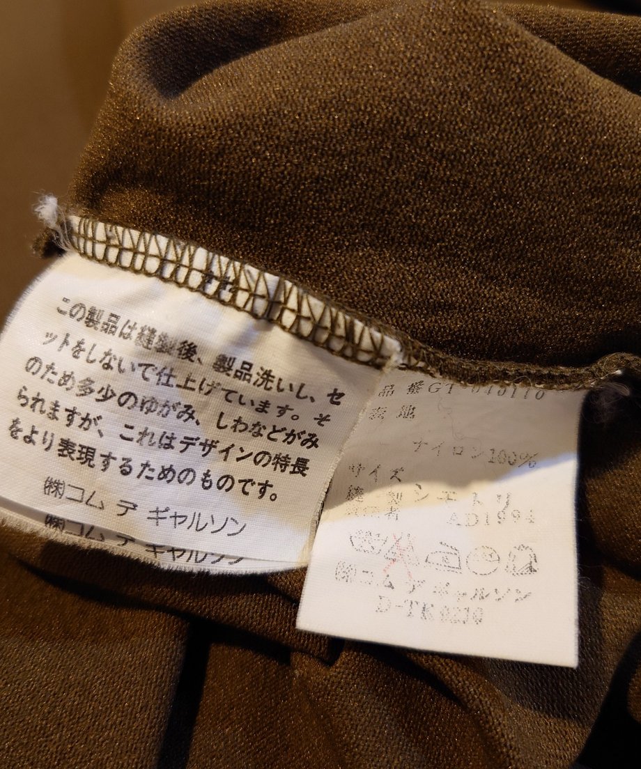 69aba6094f4ab63b1605302c