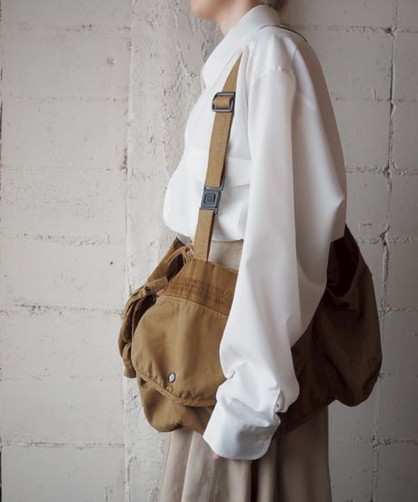Master Sportman Hunting Vest BR