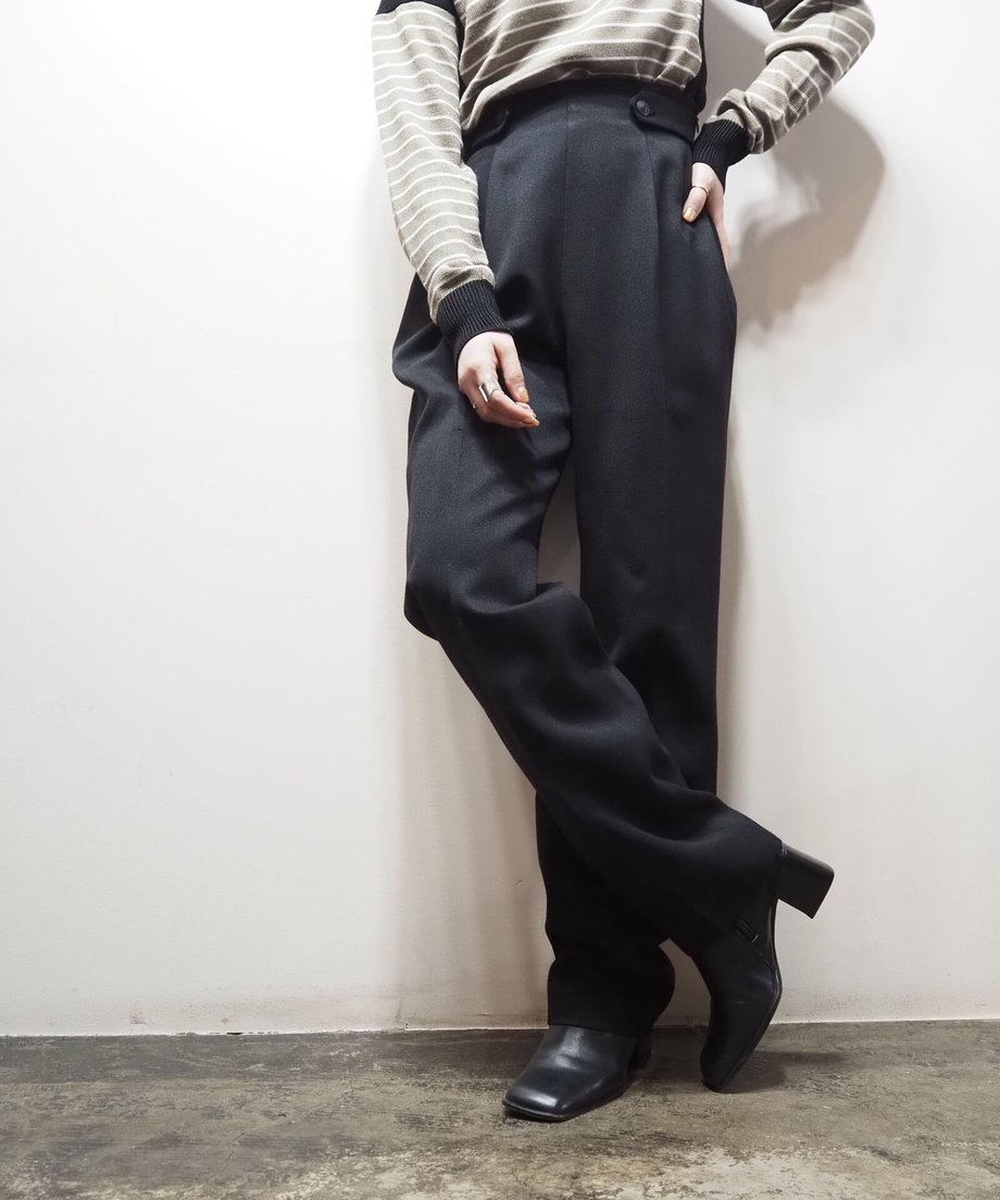 619ca5b8a8755315a0808ec1