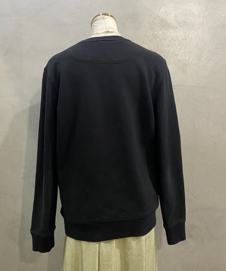KENZO Tiger Sweat BKSV
