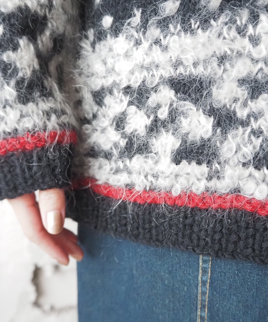 673c37ee43b44a00d88c8a48