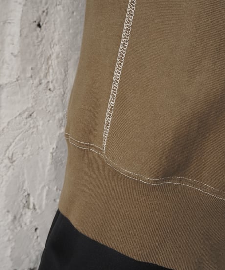 Remake Champion Reverse Weave Sweat KA