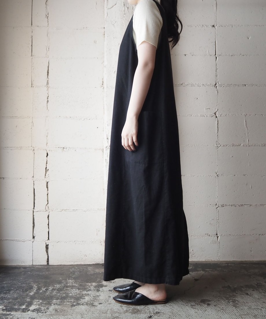 6295ca8a5c69875daf16fdd0