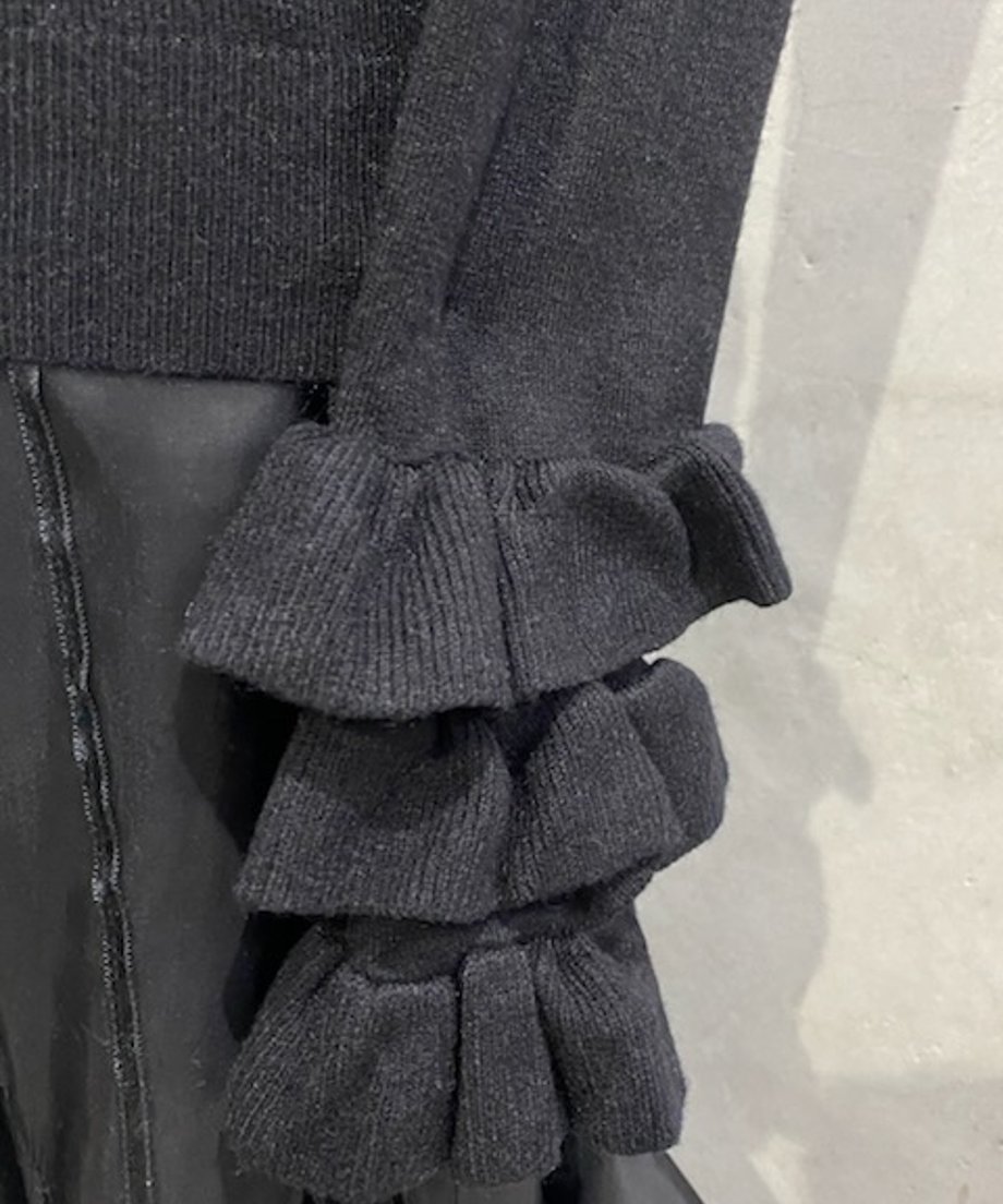676e738c393dc3002d7a66b6