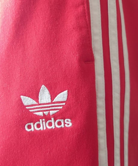 adidas Track Pants RE