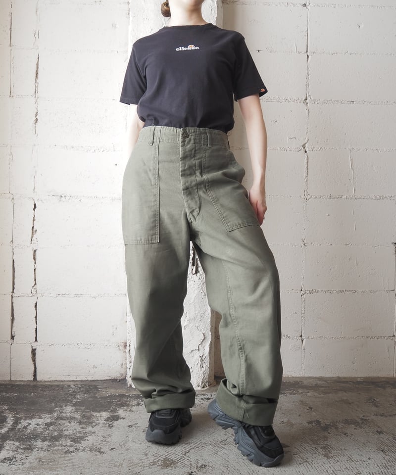 ellesse Logo Tee BK | Orfeo ellesse Logo Tee BK | Orfeo