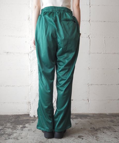 Side Line Track Pants GN