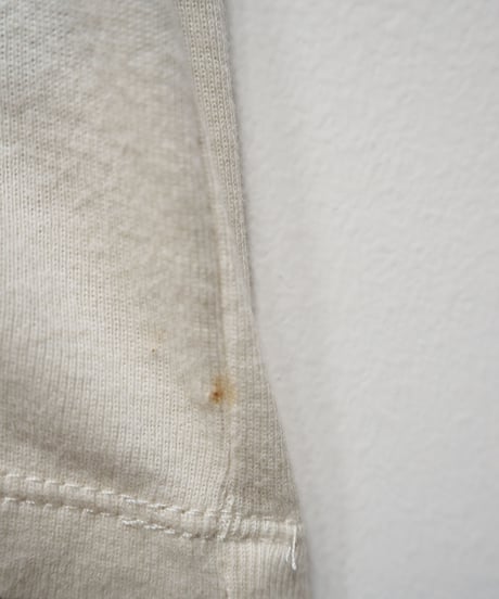 LAUREN Asymmetry Design Cutsewn IV