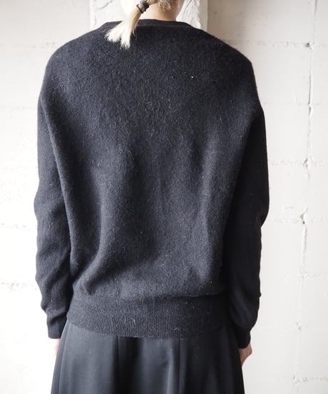 Ralph Lauren Wool Knit NV