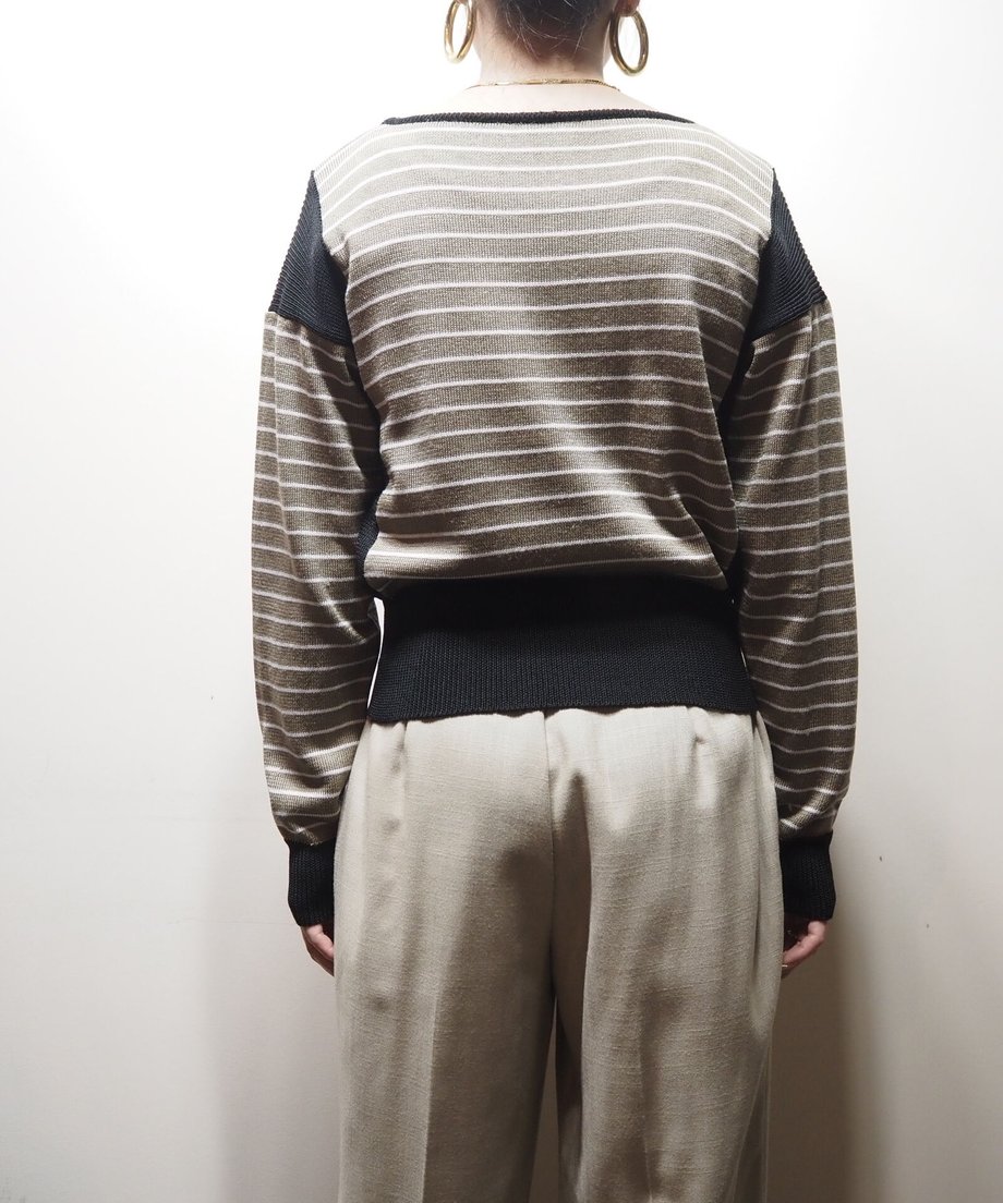 62332b226dc67b59001e59ab