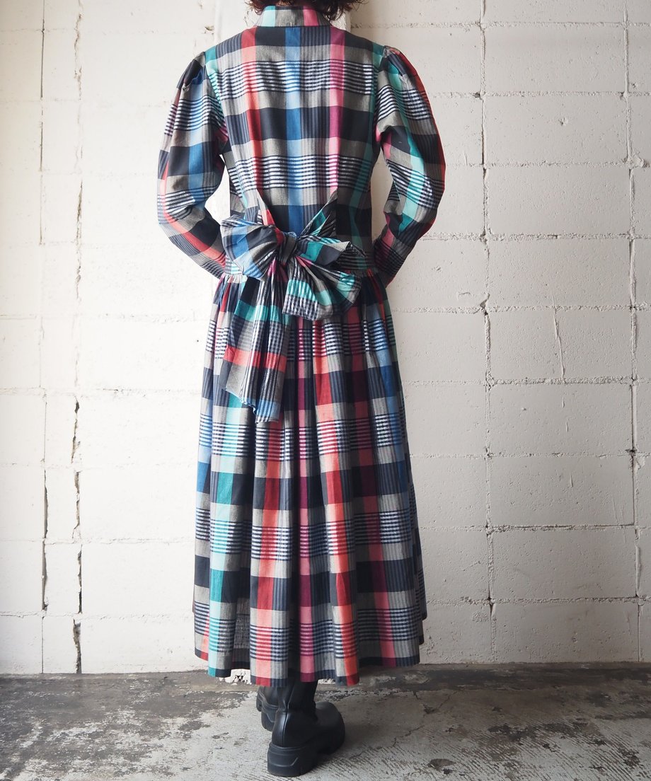 64c887fb93532500323aaa9a