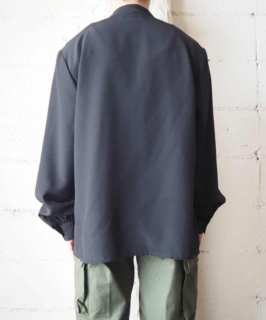 630c521884bcfd3b9e8587ef