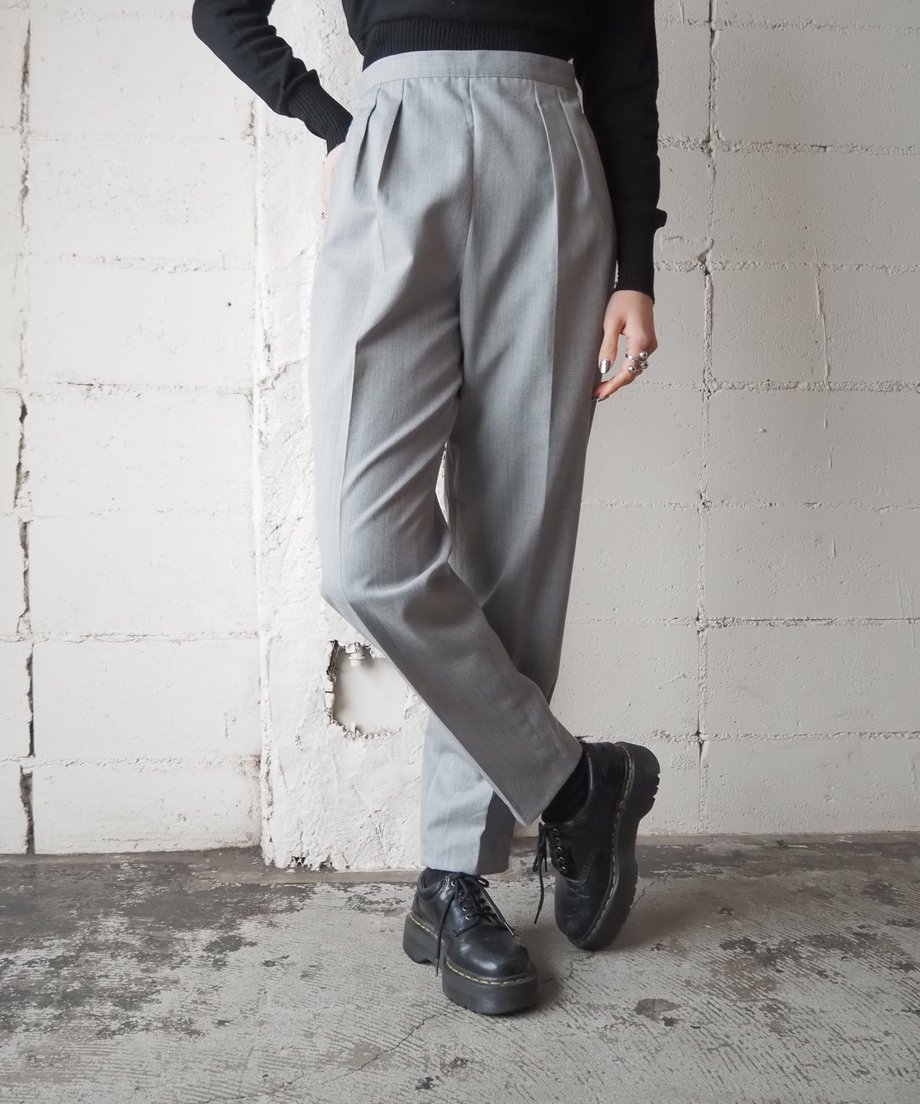 659f69d67cf6bd08ba328f44