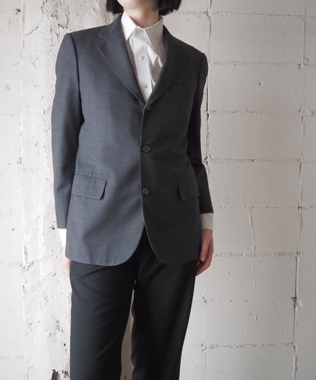 Brooks Brothers Tailored Jacket GR