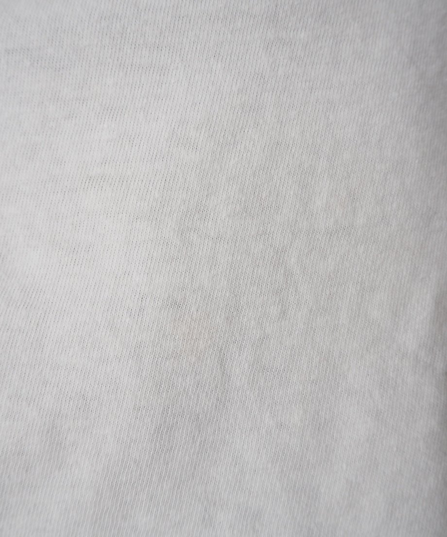 646afdbd45021c002a7d84cb