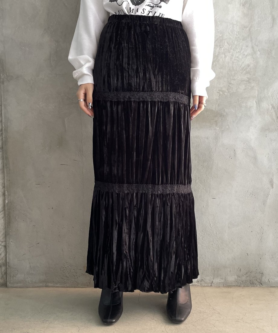 6524cc440b01f5002a10981c